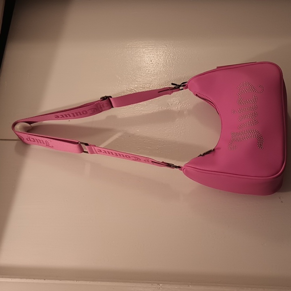 Purse - Picture 3 of 7